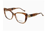 Monture de lunettes Borbonese Femme BEV.6166.16